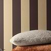 Brody wallpaper Masureel-Masureel-Selected-Wallpapers-Interiors