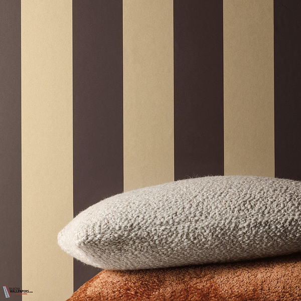 Brody wallpaper Masureel-Masureel-Selected-Wallpapers-Interiors