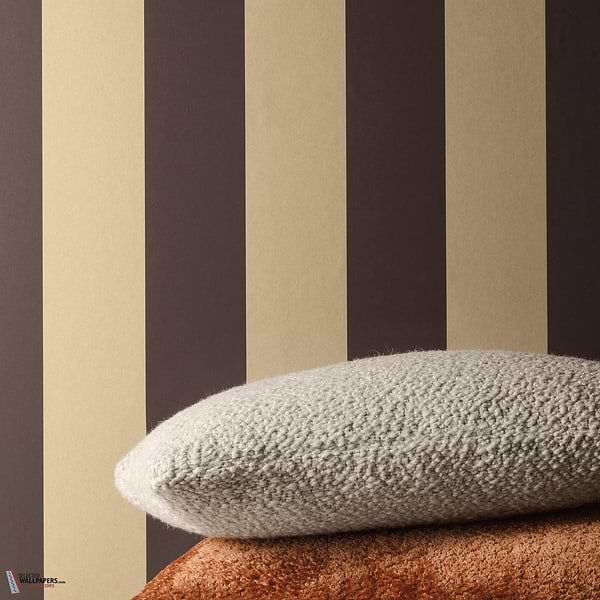 Brody wallpaper Masureel-Masureel-Selected-Wallpapers-Interiors