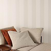 Brody wallpaper Masureel-Masureel-Selected-Wallpapers-Interiors