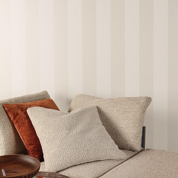 Brody wallpaper Masureel-Masureel-Selected-Wallpapers-Interiors