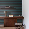 Brody wallpaper Masureel-Masureel-Selected-Wallpapers-Interiors