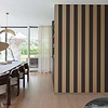 Brody wallpaper Masureel-Masureel-Selected-Wallpapers-Interiors