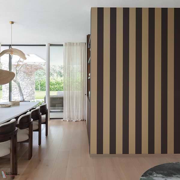 Brody wallpaper Masureel-Masureel-Selected-Wallpapers-Interiors