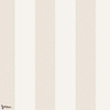 Brody wallpaper Masureel-Masureel-Ivory-Roll-Selected-Wallpapers-Interiors