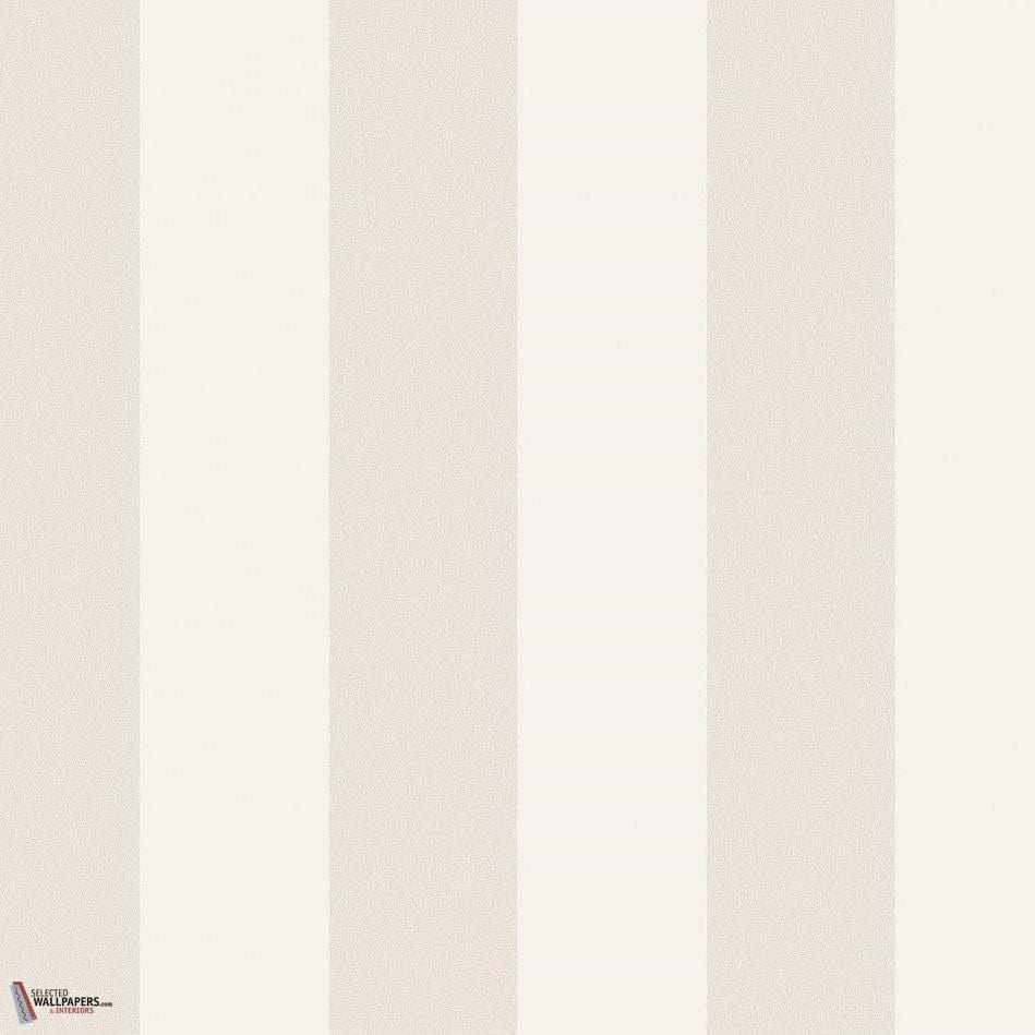 Brody wallpaper Masureel-Masureel-Ivory-Roll-Selected-Wallpapers-Interiors