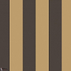 Brody wallpaper Masureel-Masureel-Delicioso-Roll-Selected-Wallpapers-Interiors