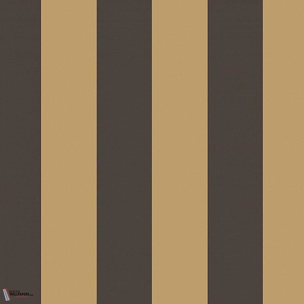Brody wallpaper Masureel-Masureel-Delicioso-Roll-Selected-Wallpapers-Interiors