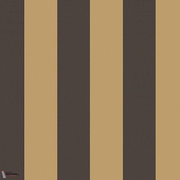 Brody wallpaper Masureel-Masureel-Delicioso-Roll-Selected-Wallpapers-Interiors