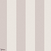 Brody wallpaper Masureel-Masureel-Dune-Roll-Selected-Wallpapers-Interiors