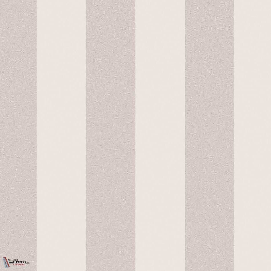 Brody wallpaper Masureel-Masureel-Dune-Roll-Selected-Wallpapers-Interiors