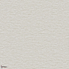Bruges behang-Omexco by Arte-801-Meter (M1)-Selected Wallpapers-Interiors