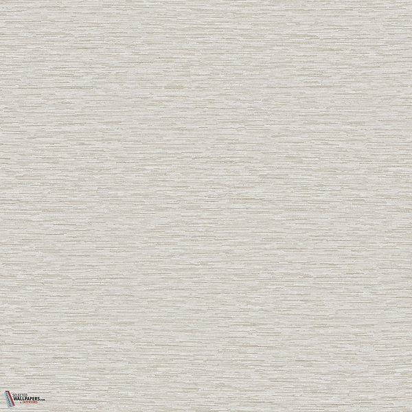 Bruges behang-Omexco by Arte-801-Meter (M1)-Selected Wallpapers-Interiors