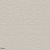 Bruges behang-Omexco by Arte-802-Meter (M1)-Selected Wallpapers-Interiors
