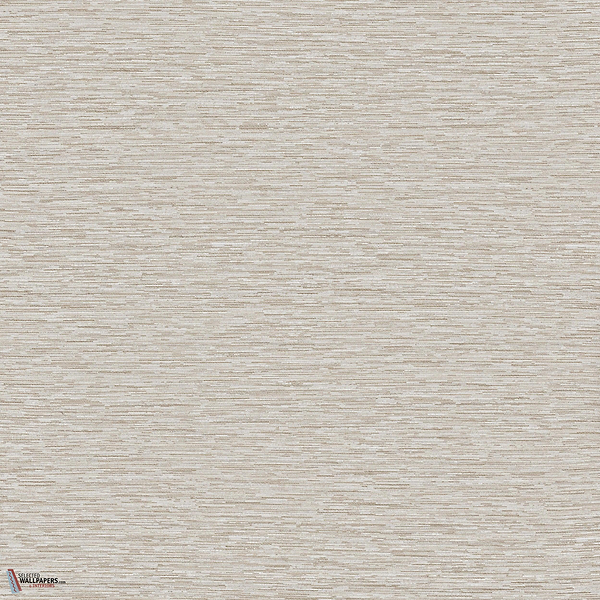 Bruges behang-Omexco by Arte-802-Meter (M1)-Selected Wallpapers-Interiors