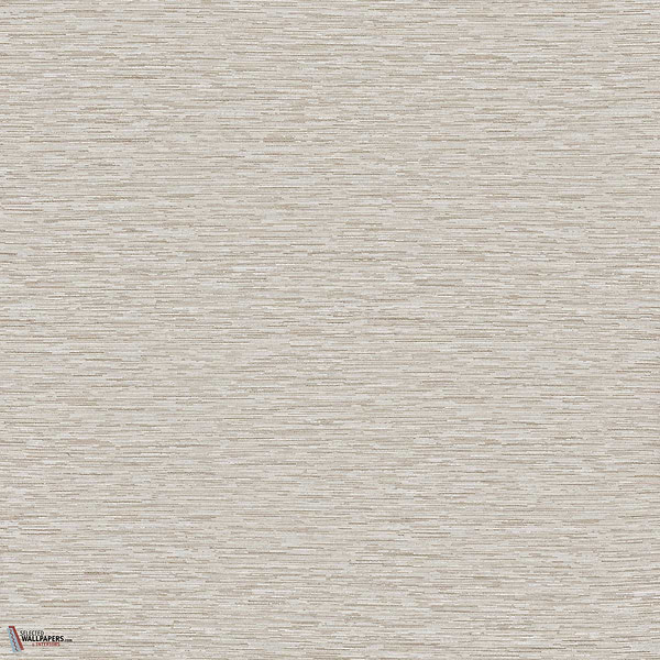 Bruges behang-Omexco by Arte-802-Meter (M1)-Selected Wallpapers-Interiors