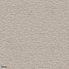 Bruges behang-Omexco by Arte-803-Meter (M1)-Selected Wallpapers-Interiors