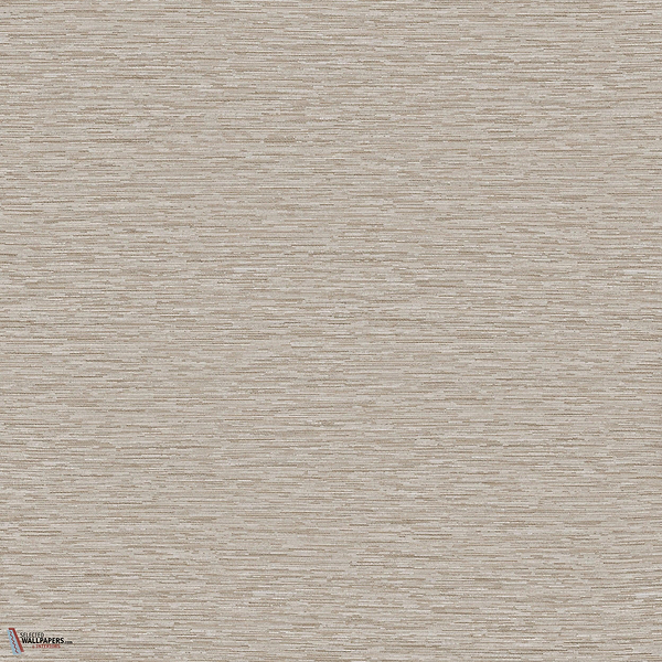 Bruges behang-Omexco by Arte-803-Meter (M1)-Selected Wallpapers-Interiors