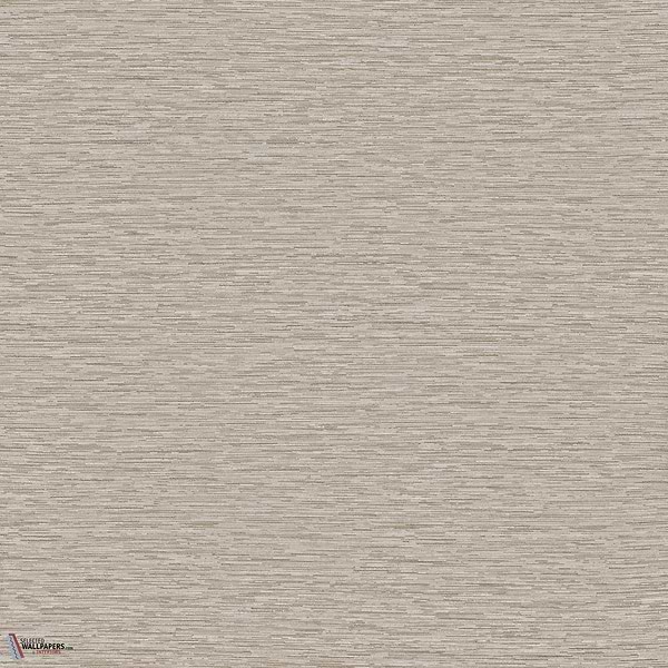 Bruges behang-Omexco by Arte-803-Meter (M1)-Selected Wallpapers-Interiors