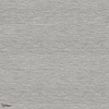 Bruges behang-Omexco by Arte-804-Meter (M1)-Selected Wallpapers-Interiors