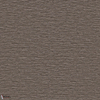 Bruges behang-Omexco by Arte-805-Meter (M1)-Selected Wallpapers-Interiors