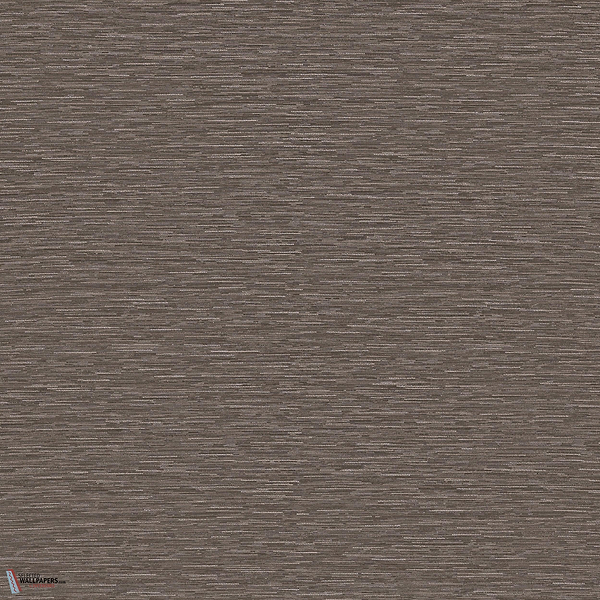 Bruges behang-Omexco by Arte-805-Meter (M1)-Selected Wallpapers-Interiors
