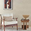 Bruges behang-Omexco by Arte-Selected Wallpapers-Interiors