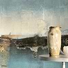 Brumes Laquees Tapete-Elitis-Selected-Wallpapers-Interiors