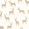 Bucks wallpaper-Thibaut-Birch-Roll-Selected Wallpapers-Interiors