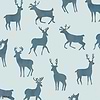 Bucks wallpaper-Thibaut-Mineral-Roll-Selected Wallpapers-Interiors