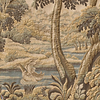 Bucolique wallpaper-Arte-Winter Walk-Set-Selected Wallpapers-Interiors