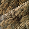 Bucolique Tapete-Arte-Selected Wallpapers-Interiors