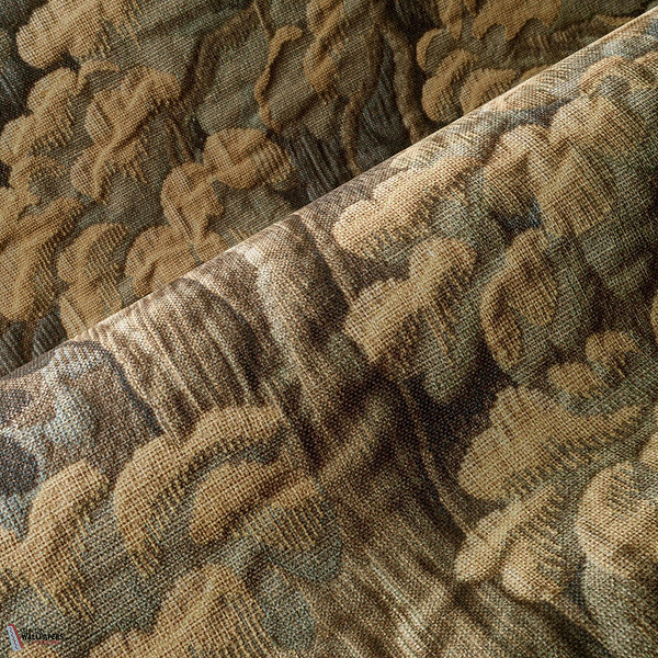 Bucolique Tapete-Arte-Selected Wallpapers-Interiors