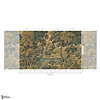 Bucolique Tapete-Arte-Selected Wallpapers-Interiors
