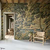 Bucolique Tapete-Arte-Selected Wallpapers-Interiors