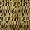 Bujlud wallpaper-Coordonne-Gold-Metallics-M2-Selected Wallpapers-Interiors