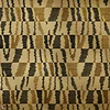 Bujlud wallpaper-Coordonne-Gold-Metallics-M2-Selected Wallpapers-Interiors