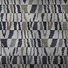 Bujlud wallpaper-Coordonne-Silver-Metallics-M2-Selected Wallpapers-Interiors