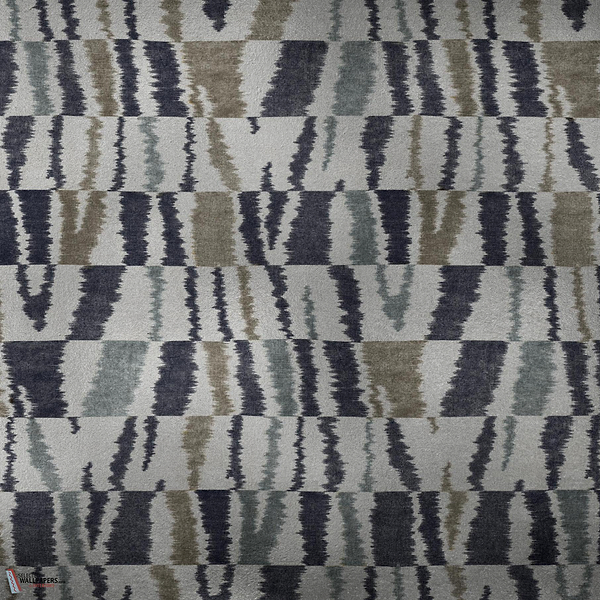 Bujlud wallpaper-Coordonne-Silver-Metallics-M2-Selected Wallpapers-Interiors