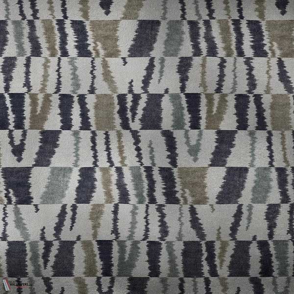 Bujlud wallpaper-Coordonne-Silver-Metallics-M2-Selected Wallpapers-Interiors