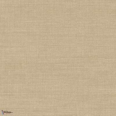 Bundi Tapete-Arte-Cloth-Rolle-Selected Wallpapers-Interiors
