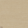 Bundi Tapete-Arte-Cloth-Rolle-Selected Wallpapers-Interiors