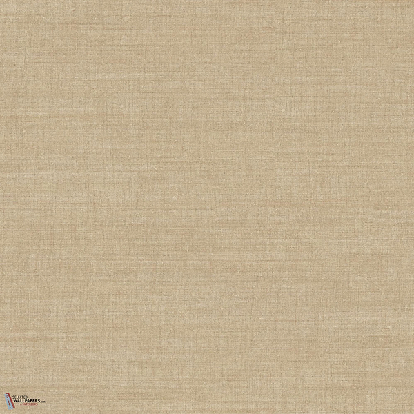 Bundi Tapete-Arte-Cloth-Rolle-Selected Wallpapers-Interiors