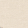 Bundi Tapete-Arte-Ecru-Rolle-Selected Wallpapers-Interiors
