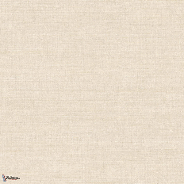 Bundi Tapete-Arte-Ecru-Rolle-Selected Wallpapers-Interiors