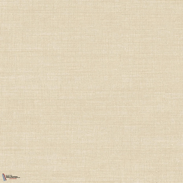Bundi Tapete-Arte-Ginger-Rolle-Selected Wallpapers-Interiors