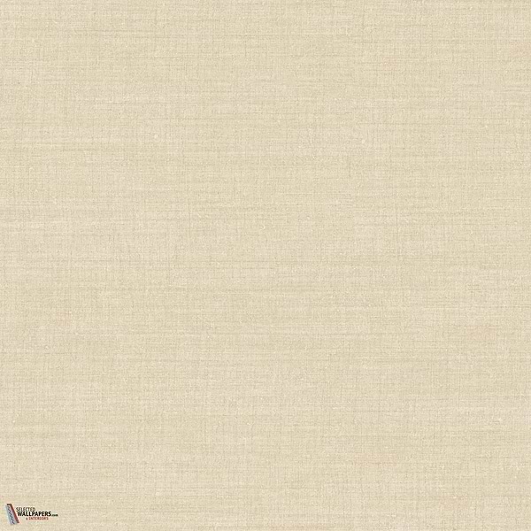 Bundi Tapete-Arte-Ginger-Rolle-Selected Wallpapers-Interiors