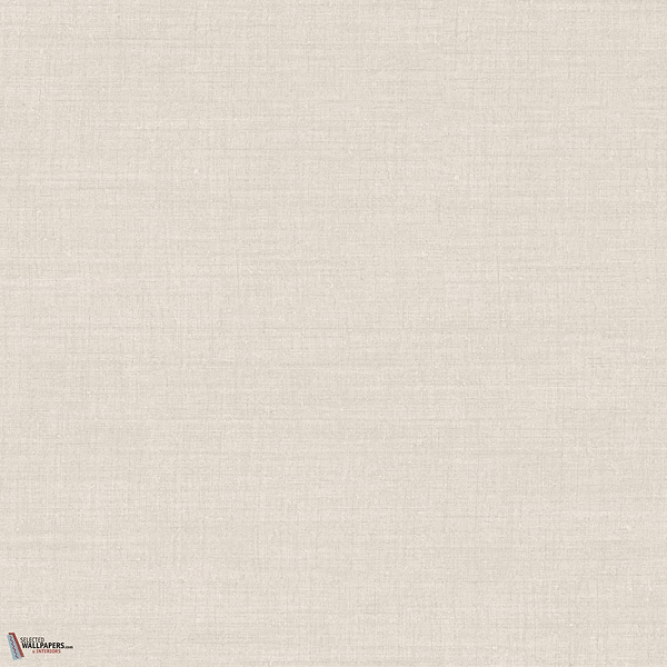 Bundi Tapete-Arte-Ivory-Rolle-Selected Wallpapers-Interiors