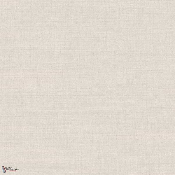 Bundi Tapete-Arte-Ivory-Rolle-Selected Wallpapers-Interiors