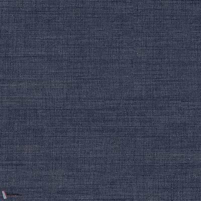 Bundi Tapete-Arte-Jamun-Rolle-Selected Wallpapers-Interiors